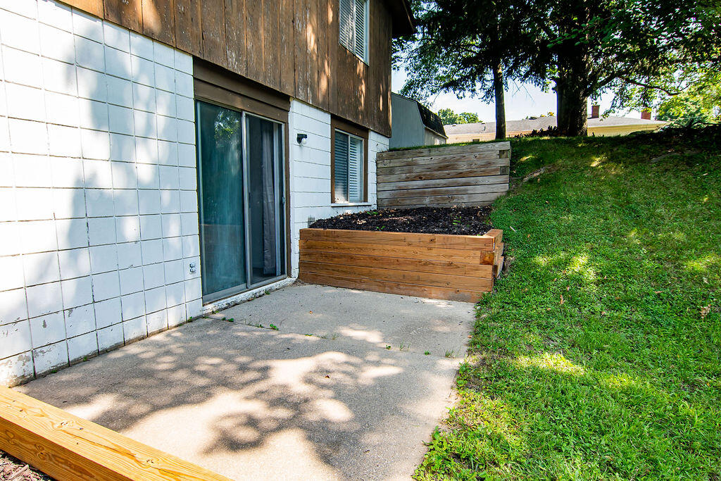 2410 Robinson Road Lansing, MI 48910 - Photo 40 of 40 61Z_9019