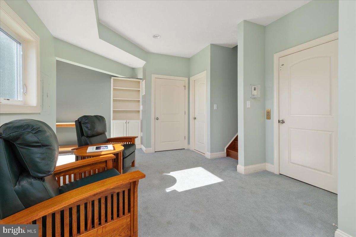 1406 Panhandle Road Bentonville, VA 22610 - Photo 50 of 118 Bedroom