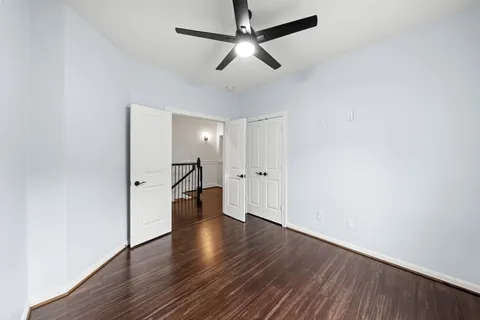 $625,000 | 828 West 26th Street, Houston, TX 77008