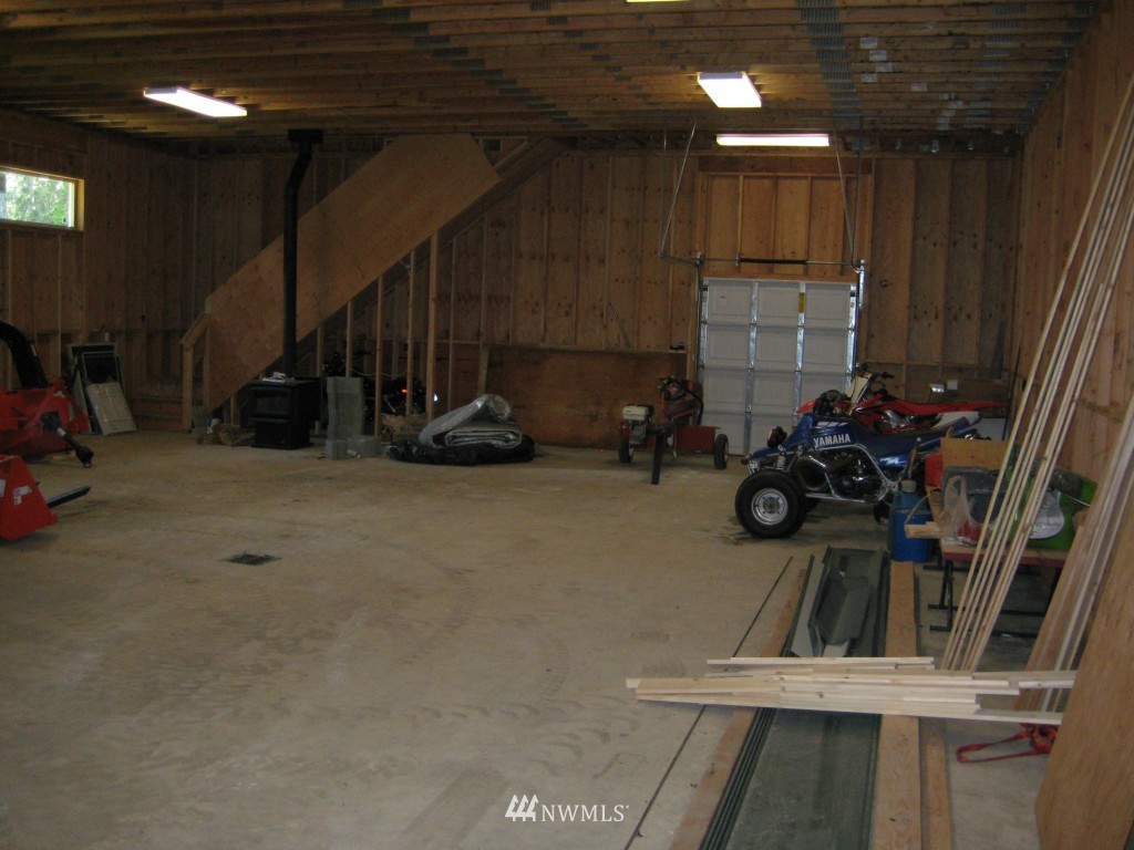 10223 Westside Road Cle Elum, WA 98922 - Photo 14 of 15 Gallery Image 14