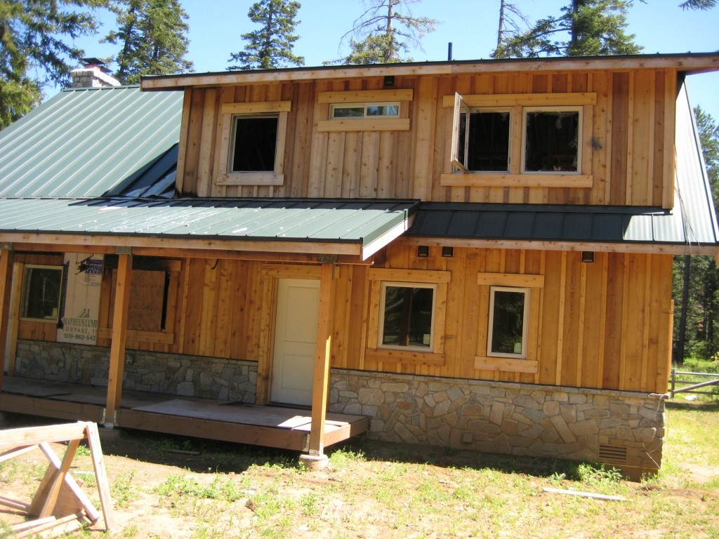 10223 Westside Road Cle Elum, WA 98922 - Photo 10 of 15 Gallery Image 10