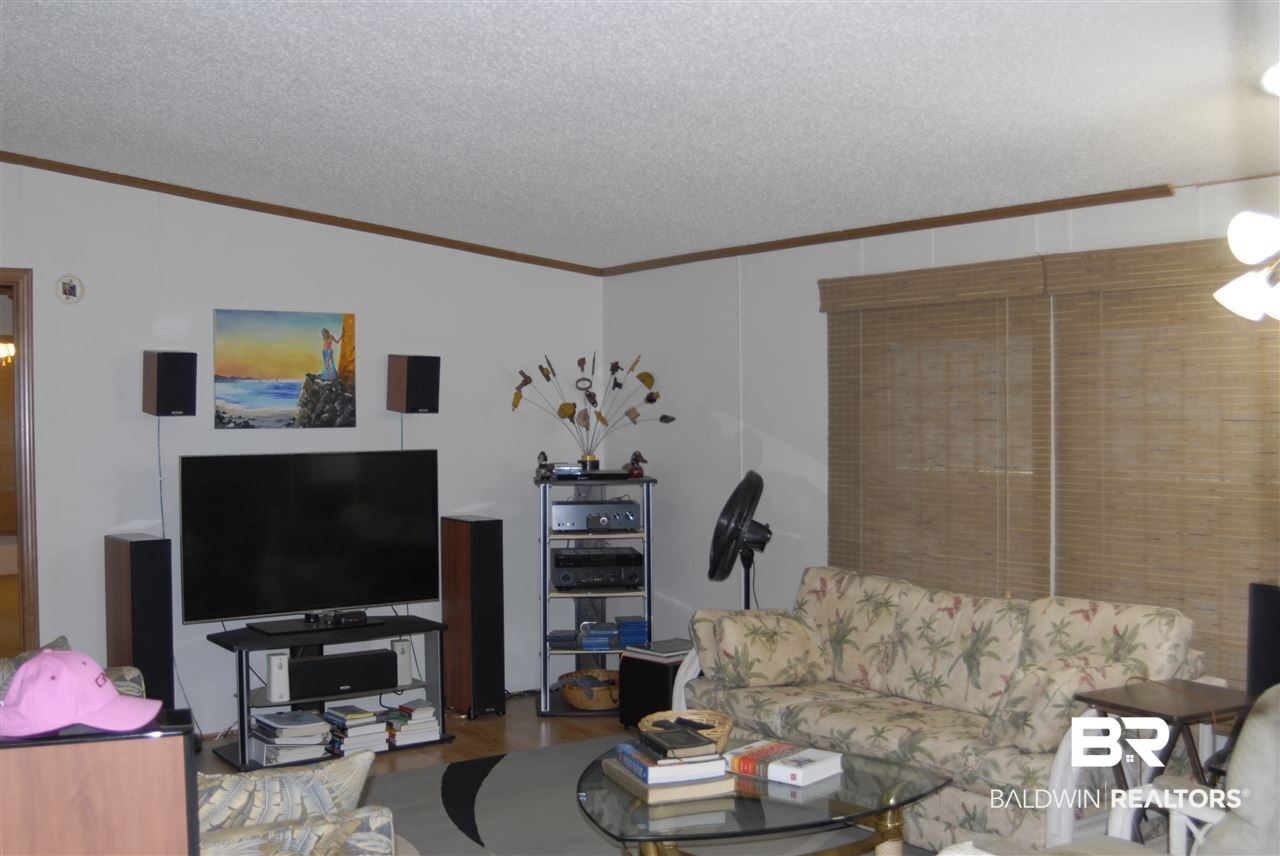 12301 Bay Road West Foley, AL 36535 - Photo 7 of 32