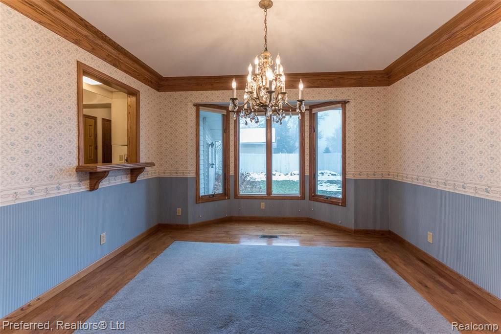 2382 South Vassar Road Burton, MI 48519 - Photo 5 of 17