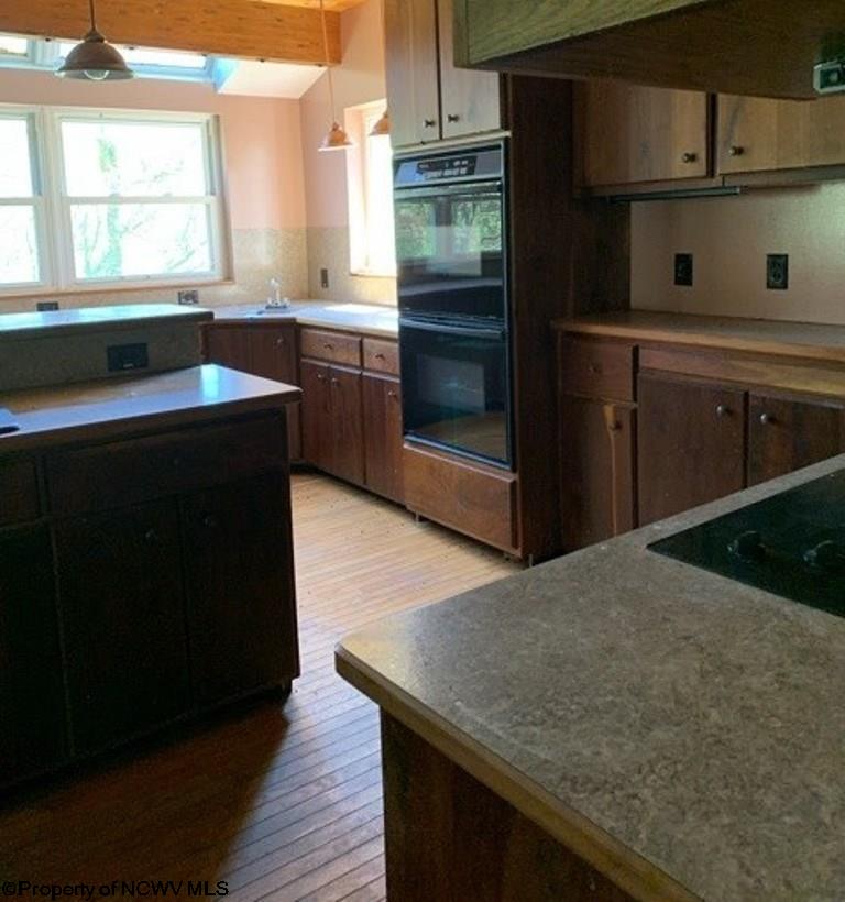 3786 Arvilla Road Friendly, WV 26146 - Photo 12 of 20 Gallery Image 12