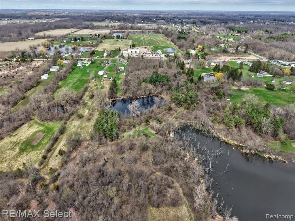 0 West Ray Road Grand Blanc, MI 48439 - Photo 5 of 11