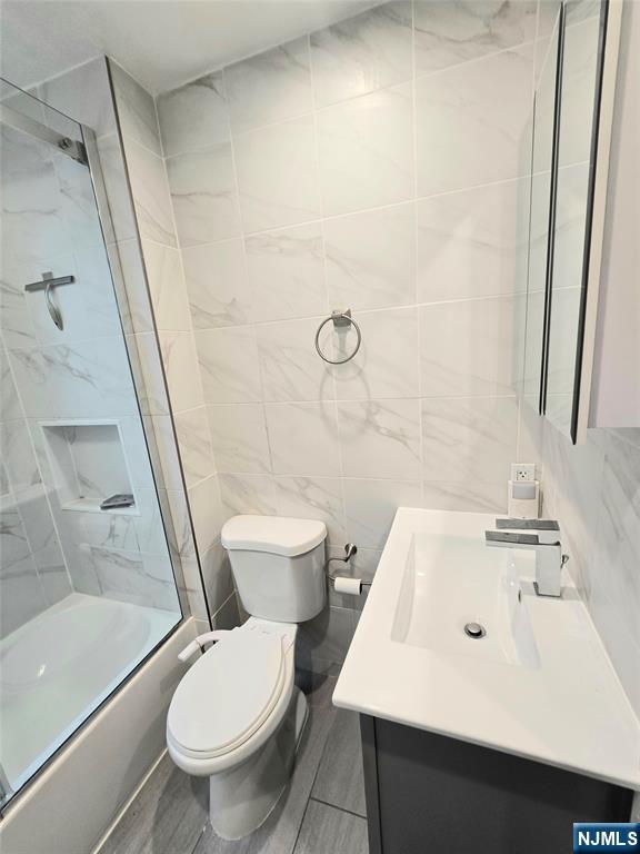 218 8th Street Fairview, NJ 07022 - Photo 12 of 31