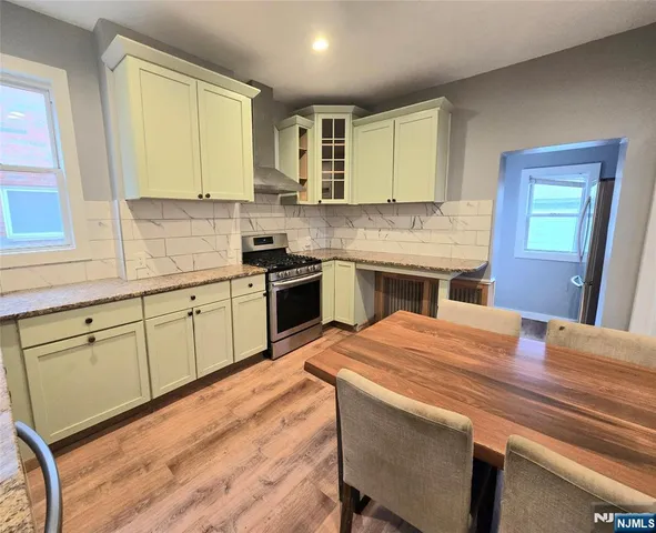 $3,400 | 218 8th Street, Fairview, NJ 07022