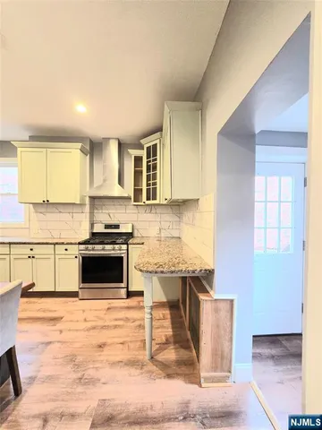 $3,400 | 218 8th Street, Fairview, NJ 07022