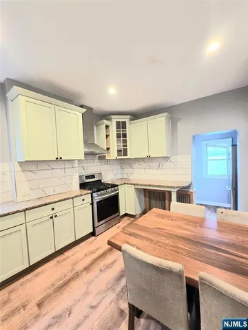 $3,400 | 218 8th Street, Fairview, NJ 07022