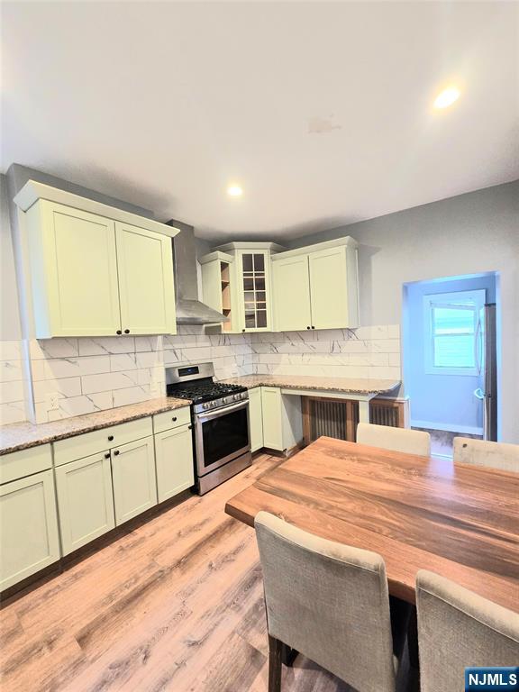 218 8th Street Fairview, NJ 07022 - Photo 19 of 31