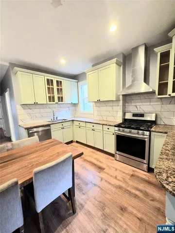 $3,400 | 218 8th Street, Fairview, NJ 07022