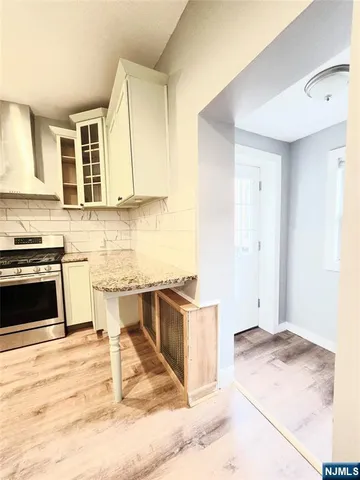 $3,400 | 218 8th Street, Fairview, NJ 07022