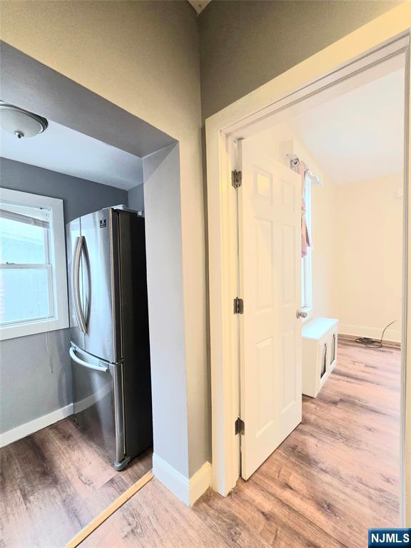 218 8th Street Fairview, NJ 07022 - Photo 22 of 31