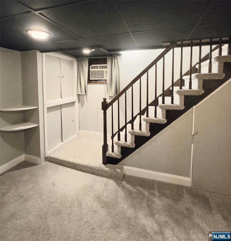 218 8th Street Fairview, NJ 07022 - Photo 23 of 31