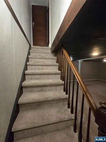 $3,400 | 218 8th Street, Fairview, NJ 07022