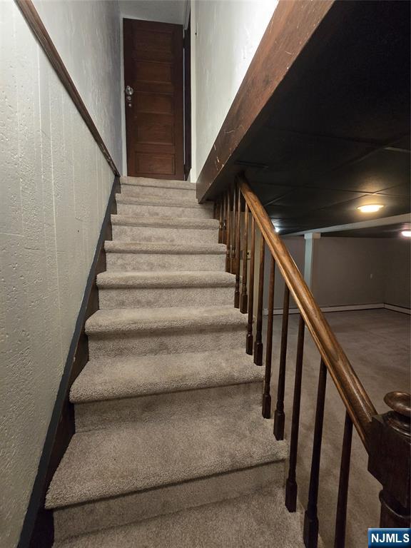 218 8th Street Fairview, NJ 07022 - Photo 24 of 31