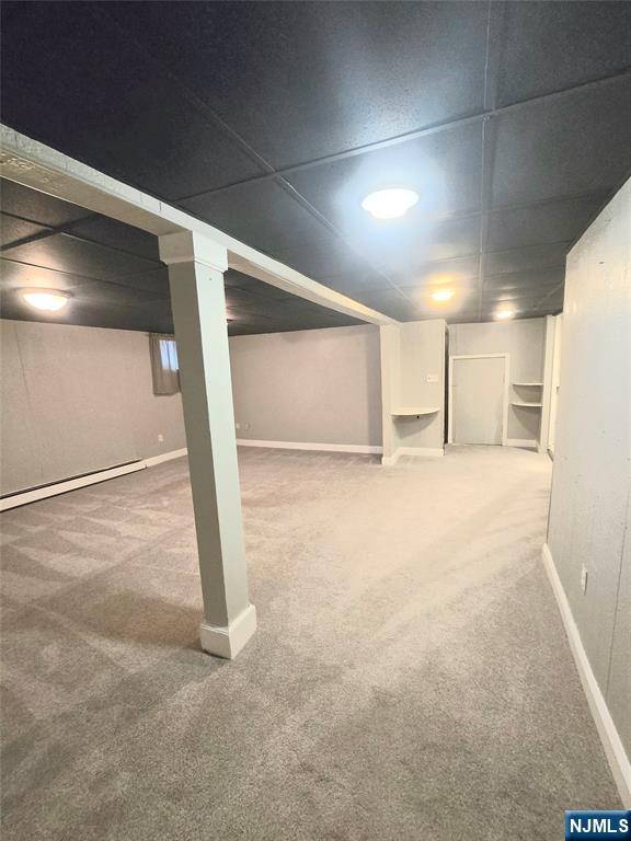 218 8th Street Fairview, NJ 07022 - Photo 25 of 31