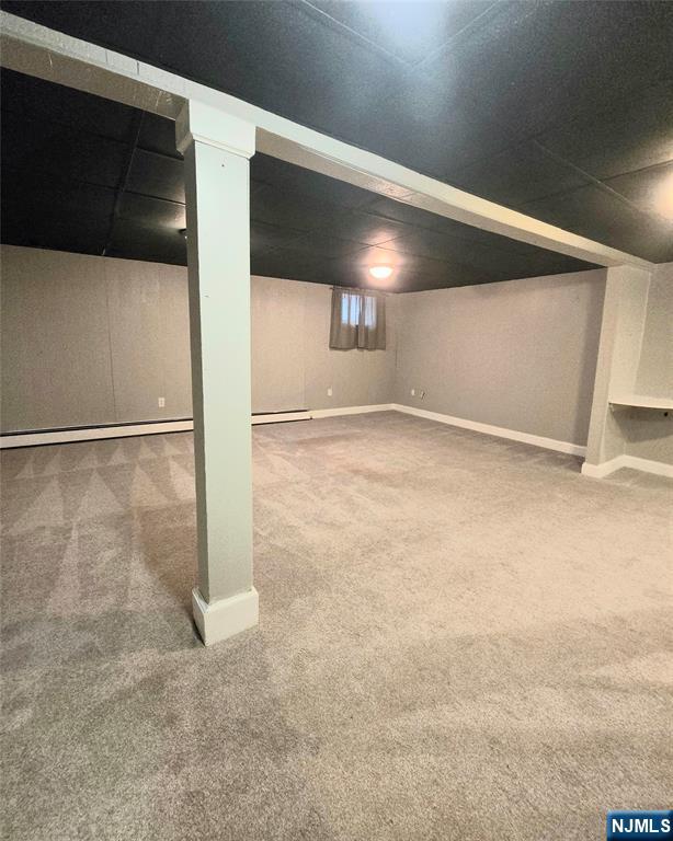 218 8th Street Fairview, NJ 07022 - Photo 26 of 31