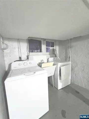 $3,400 | 218 8th Street, Fairview, NJ 07022