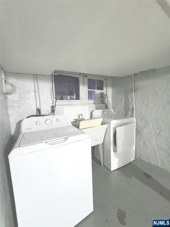 218 8th Street Fairview, NJ 07022 - Photo 29 of 31