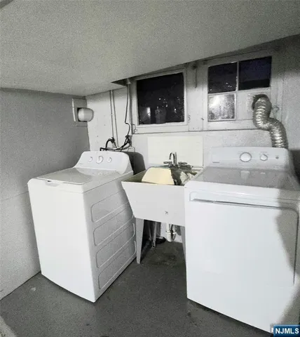 $3,400 | 218 8th Street, Fairview, NJ 07022