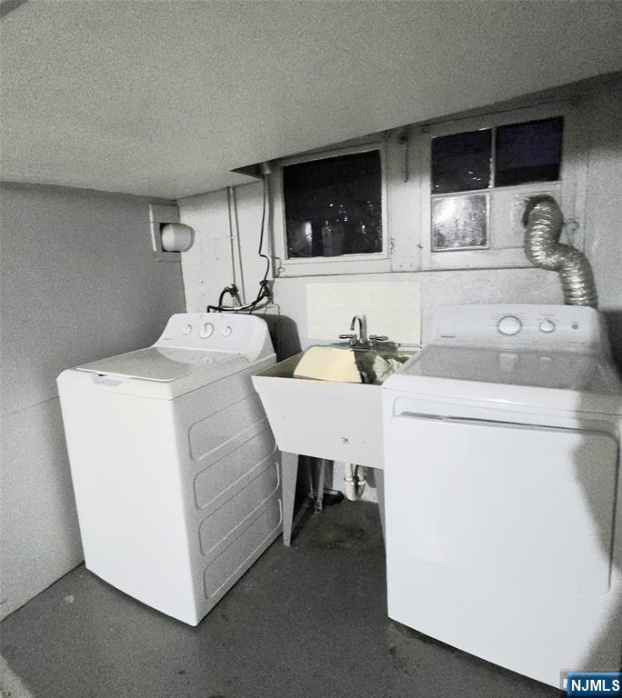 218 8th Street Fairview, NJ 07022 - Photo 30 of 31