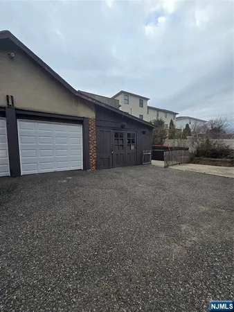 $3,400 | 218 8th Street, Fairview, NJ 07022
