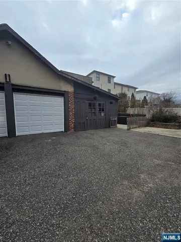 $3,400 | 218 8th Street, Fairview, NJ 07022