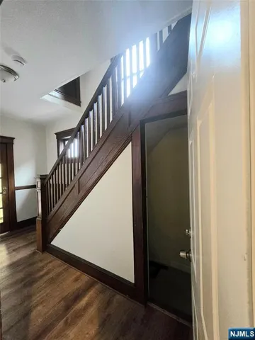 $3,400 | 218 8th Street, Fairview, NJ 07022