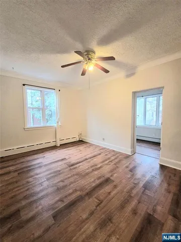 $3,400 | 218 8th Street, Fairview, NJ 07022