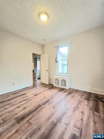 $3,400 | 218 8th Street, Fairview, NJ 07022