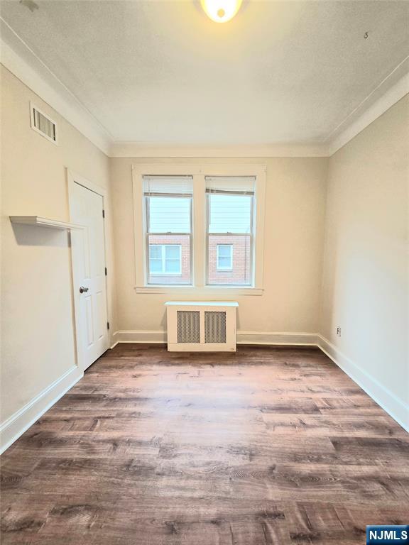 218 8th Street Fairview, NJ 07022 - Photo 8 of 31