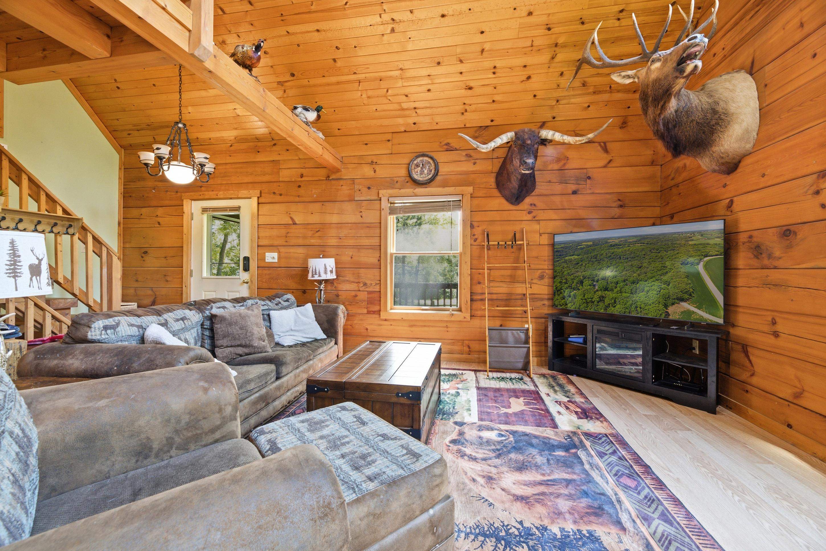 35103 Nature Prairie du Chien, WI 53821 - Photo 10 of 34 Gallery Image 10