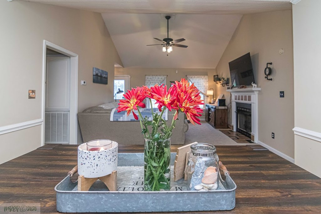 203 Kuwicki Road Pikeville, NC 27863 - Photo 11 of 34 Gallery Image 11