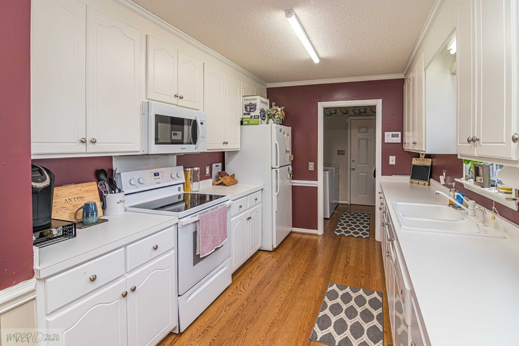 203 Kuwicki Road Pikeville, NC 27863 - Photo 12 of 34 Gallery Image 12