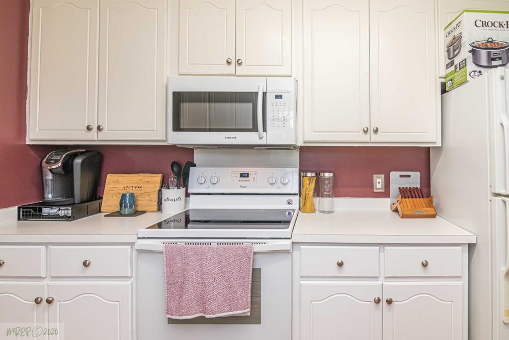 203 Kuwicki Road Pikeville, NC 27863 - Photo 13 of 34 Gallery Image 13