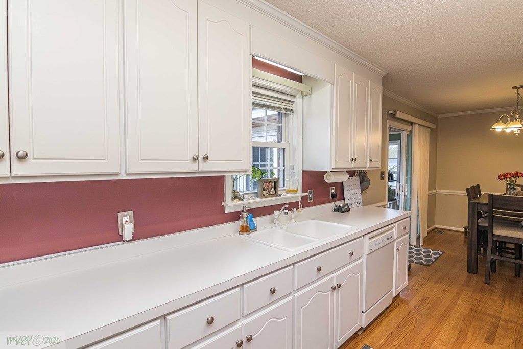 203 Kuwicki Road Pikeville, NC 27863 - Photo 14 of 34 Gallery Image 14