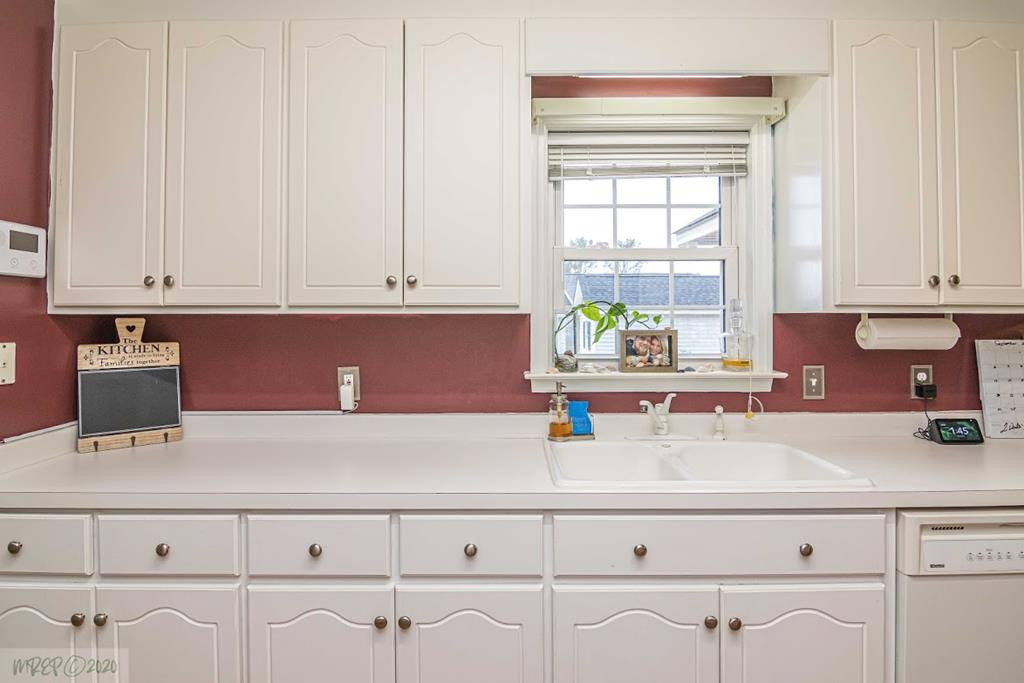 203 Kuwicki Road Pikeville, NC 27863 - Photo 15 of 34 Gallery Image 15