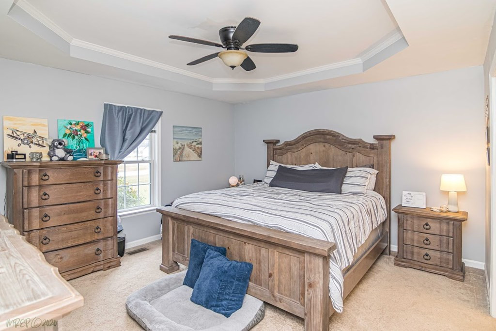 203 Kuwicki Road Pikeville, NC 27863 - Photo 16 of 34 Gallery Image 16