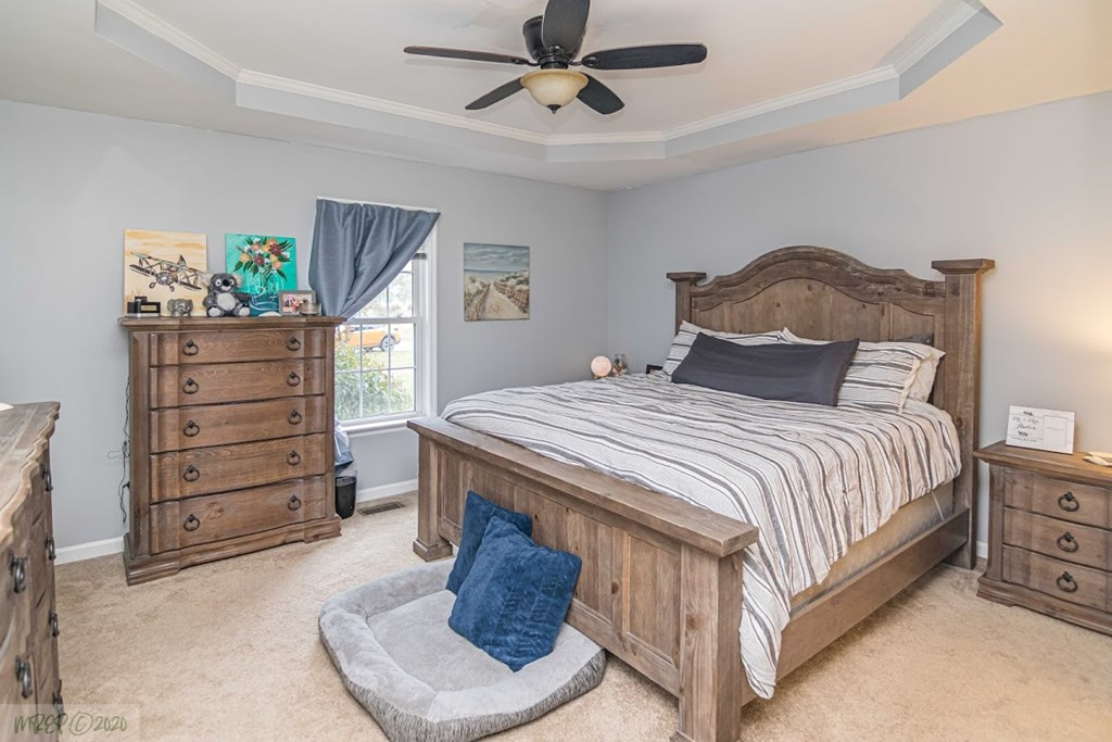 203 Kuwicki Road Pikeville, NC 27863 - Photo 17 of 34 Gallery Image 17