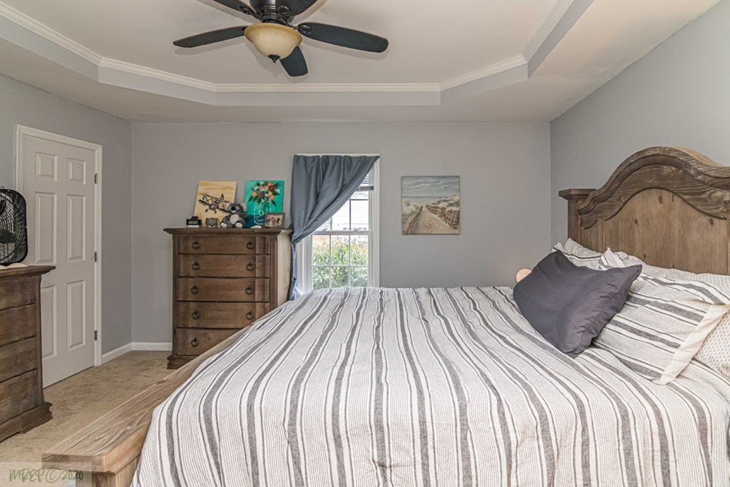 203 Kuwicki Road Pikeville, NC 27863 - Photo 18 of 34 Gallery Image 18