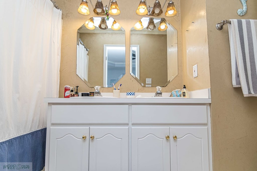 203 Kuwicki Road Pikeville, NC 27863 - Photo 19 of 34 Gallery Image 19