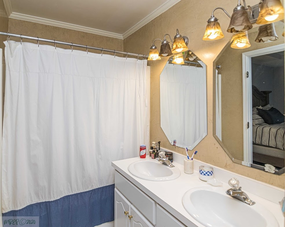 203 Kuwicki Road Pikeville, NC 27863 - Photo 20 of 34 Gallery Image 20