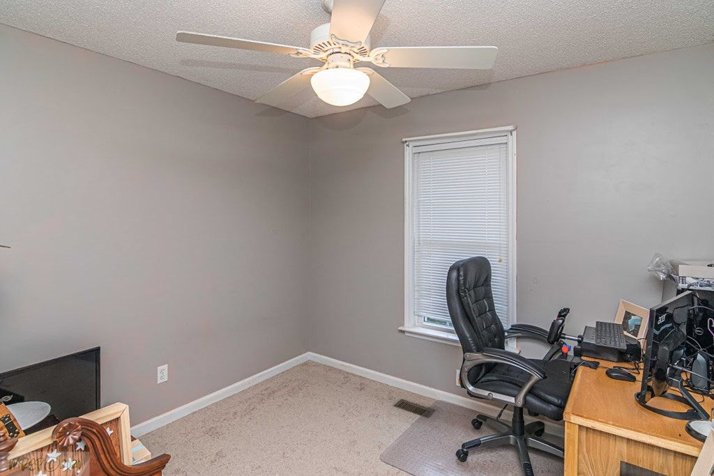 203 Kuwicki Road Pikeville, NC 27863 - Photo 21 of 34 Gallery Image 21