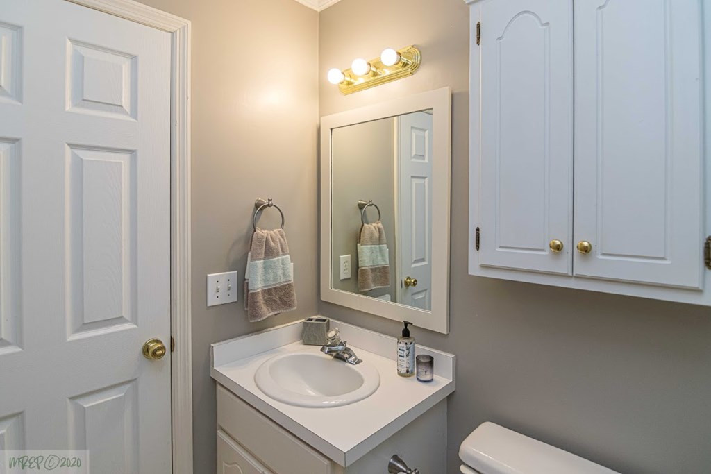 203 Kuwicki Road Pikeville, NC 27863 - Photo 22 of 34 Gallery Image 22