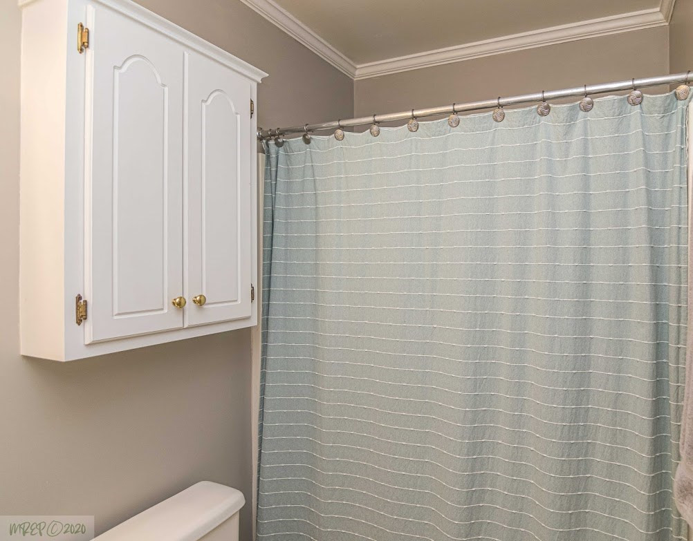 203 Kuwicki Road Pikeville, NC 27863 - Photo 23 of 34 Gallery Image 23