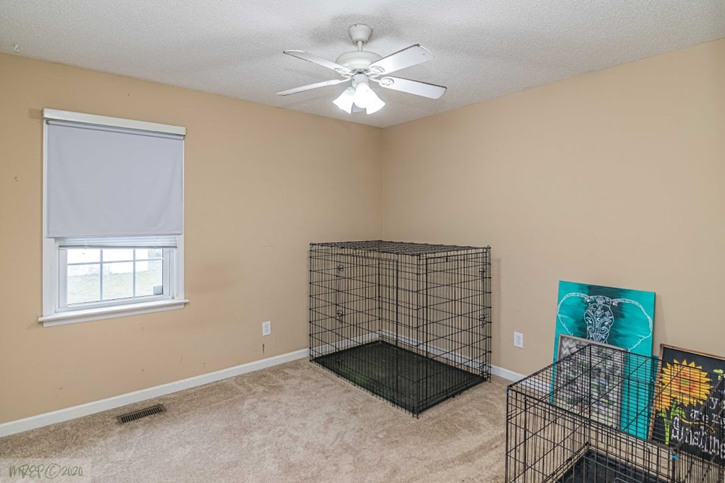 203 Kuwicki Road Pikeville, NC 27863 - Photo 24 of 34 Gallery Image 24