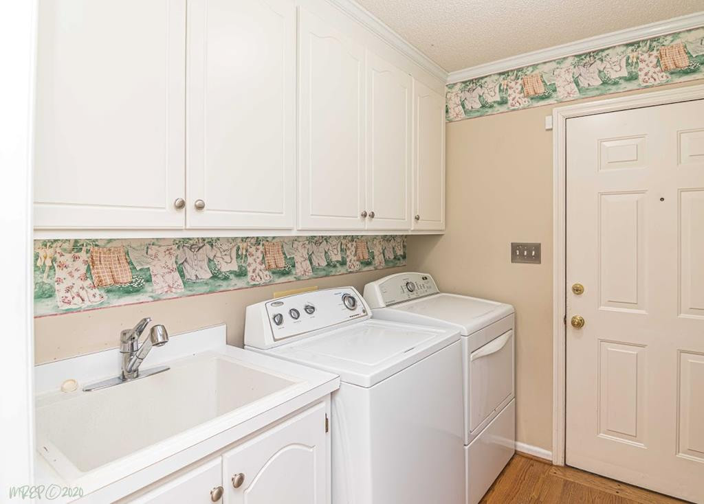 203 Kuwicki Road Pikeville, NC 27863 - Photo 25 of 34 Gallery Image 25