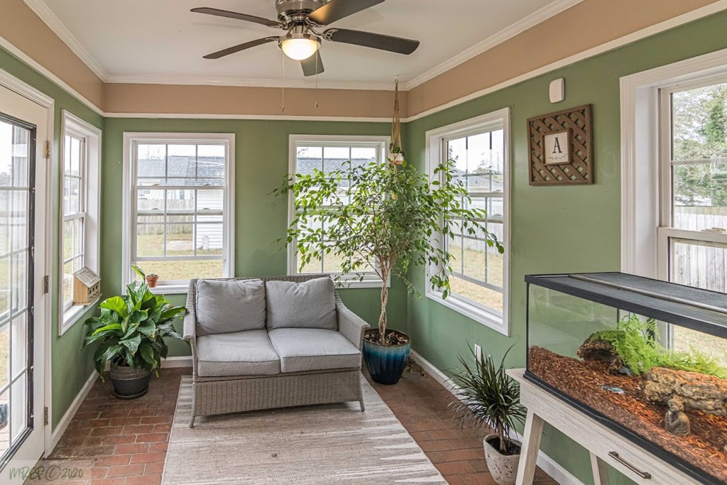 203 Kuwicki Road Pikeville, NC 27863 - Photo 26 of 34 Gallery Image 26