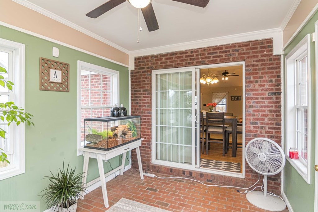 203 Kuwicki Road Pikeville, NC 27863 - Photo 28 of 34 Gallery Image 28